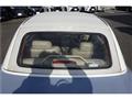 1991 Nissan Figaro
