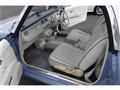 1991 Nissan Figaro