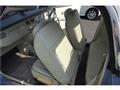 1991 Nissan Figaro