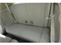 1991 Nissan Figaro