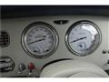1991 Nissan Figaro