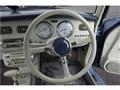 1991 Nissan Figaro