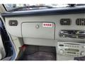 1991 Nissan Figaro