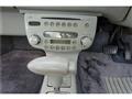 1991 Nissan Figaro