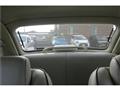 1991 Nissan Figaro