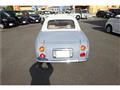 1991 Nissan Figaro