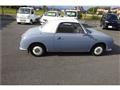 1991 Nissan Figaro