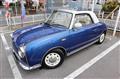 1991 Nissan Figaro