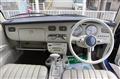 1991 Nissan Figaro