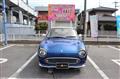 1991 Nissan Figaro