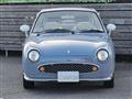 1991 Nissan Figaro