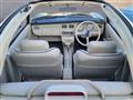 1991 Nissan Figaro