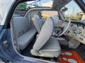 1991 Nissan Figaro