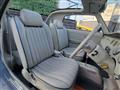 1991 Nissan Figaro