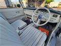 1991 Nissan Figaro