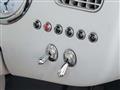 1991 Nissan Figaro