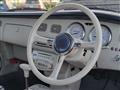 1991 Nissan Figaro
