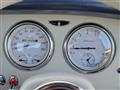 1991 Nissan Figaro