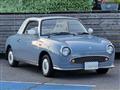 1991 Nissan Figaro