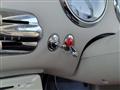 1991 Nissan Figaro