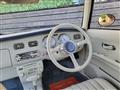 1991 Nissan Figaro