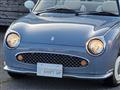 1991 Nissan Figaro