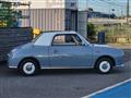 1991 Nissan Figaro