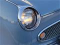 1991 Nissan Figaro