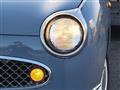 1991 Nissan Figaro