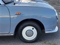 1991 Nissan Figaro