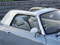 1991 Nissan Figaro
