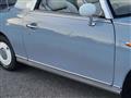 1991 Nissan Figaro