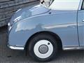 1991 Nissan Figaro