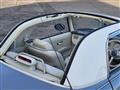 1991 Nissan Figaro