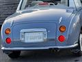 1991 Nissan Figaro