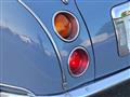 1991 Nissan Figaro