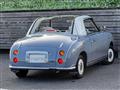 1991 Nissan Figaro