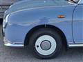 1991 Nissan Figaro