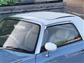 1991 Nissan Figaro