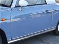 1991 Nissan Figaro