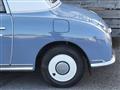 1991 Nissan Figaro