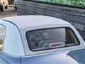 1991 Nissan Figaro