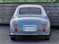 1991 Nissan Figaro