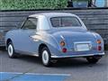 1991 Nissan Figaro