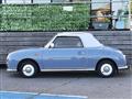1991 Nissan Figaro
