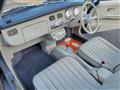 1991 Nissan Figaro
