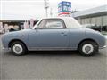 1991 Nissan Figaro