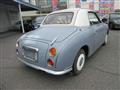 1991 Nissan Figaro