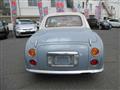1991 Nissan Figaro