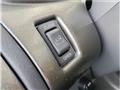 1997 Nissan March